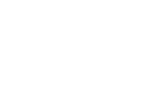 APTI