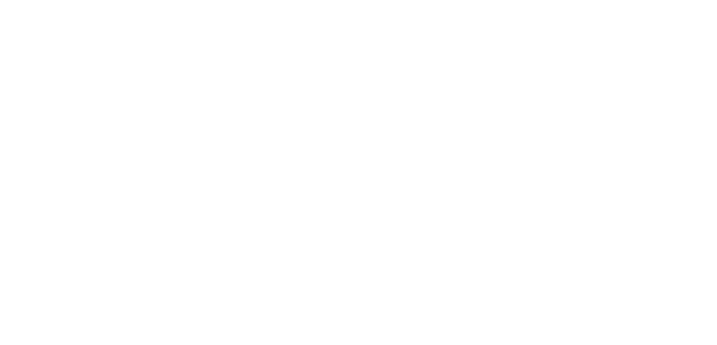 bmc grafica