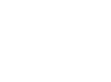 MARCELA GRES