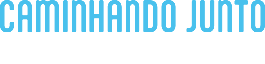 clientes ferrari adesivos