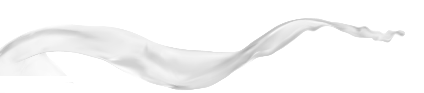 cola branca ferrari adesivos